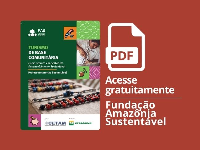 capa da publicação