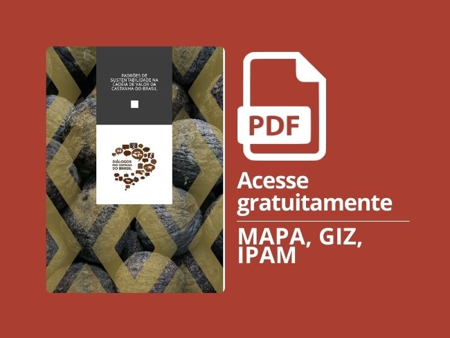 capadapublicaçãocadeiadevalorcastanha