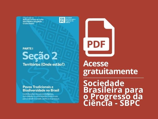 capa da publi