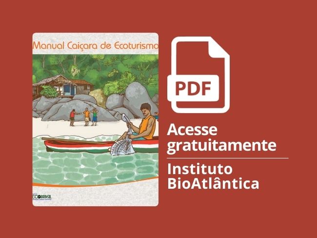 manual ecoturismo caicara