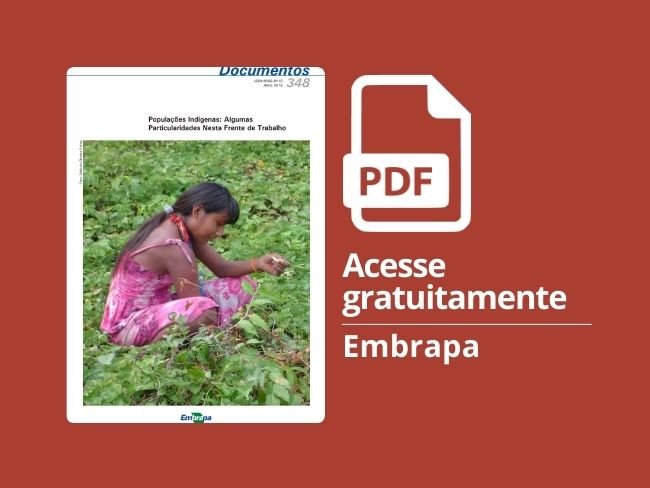 particularidades