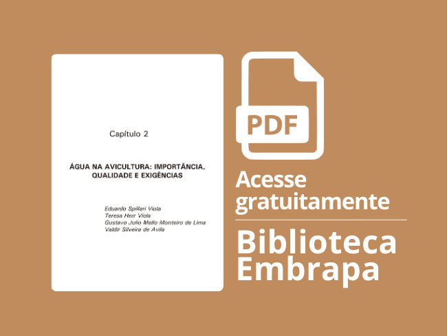 Publicação