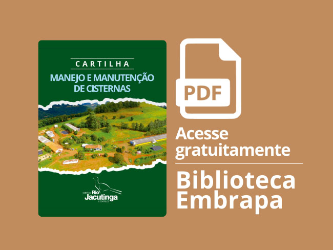 Publicação