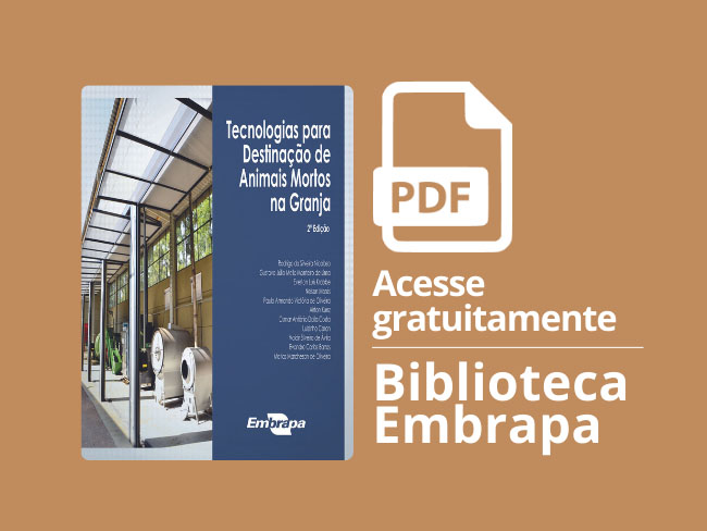 Publicação