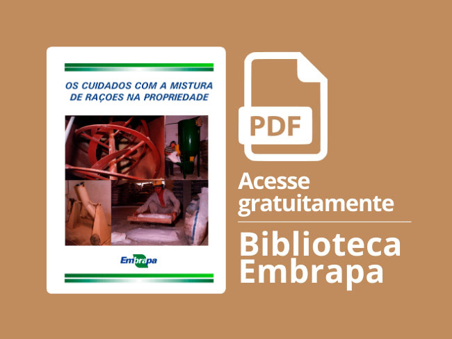 Publicação