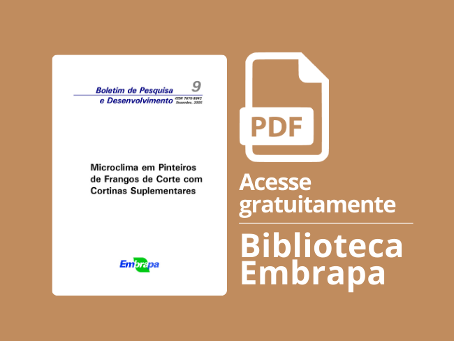 Publicação