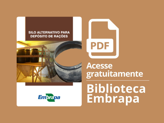 Publicação