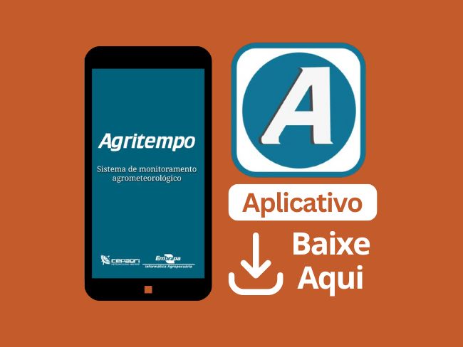Agritempo
