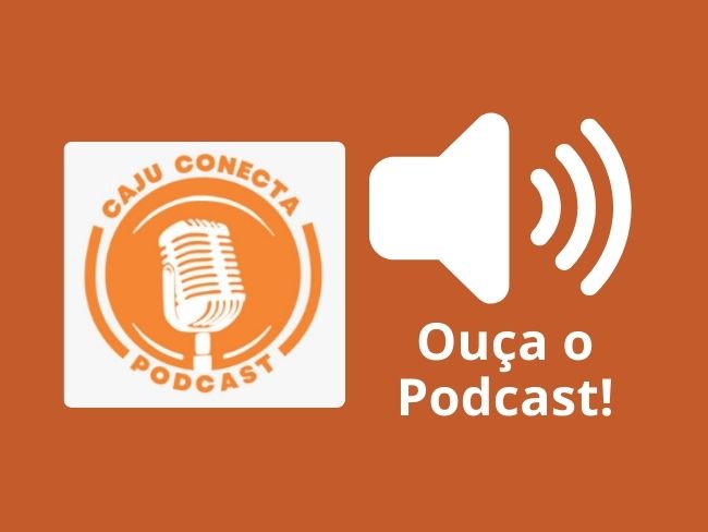 podcast