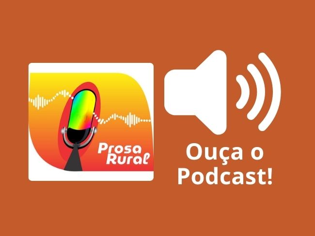podcast