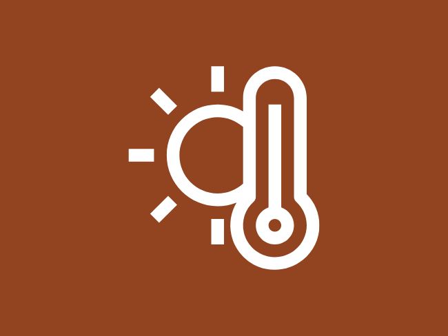 Temperatura