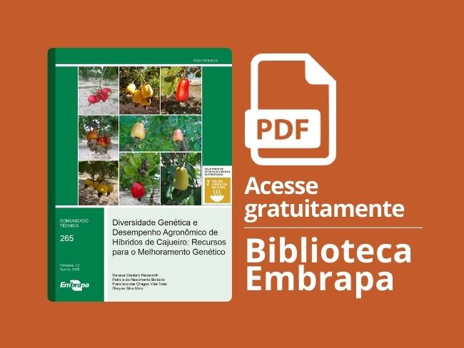 diversidade genética
