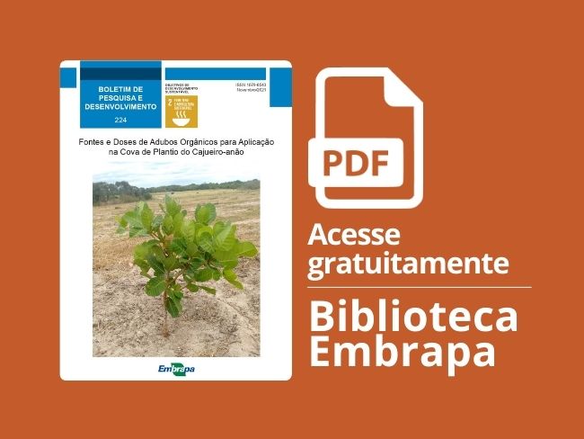 fontes e doses adubos
