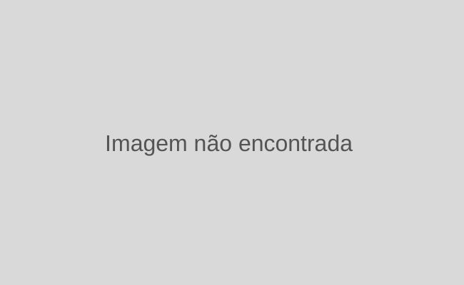 Broca-do-tronco do Cajueiro