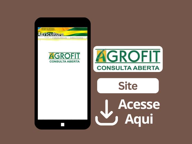 Agrofit