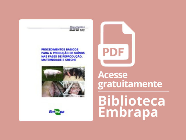 Publicação
