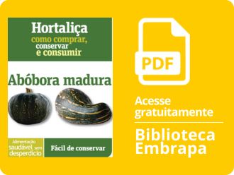 Estratégias para aumento do consumo