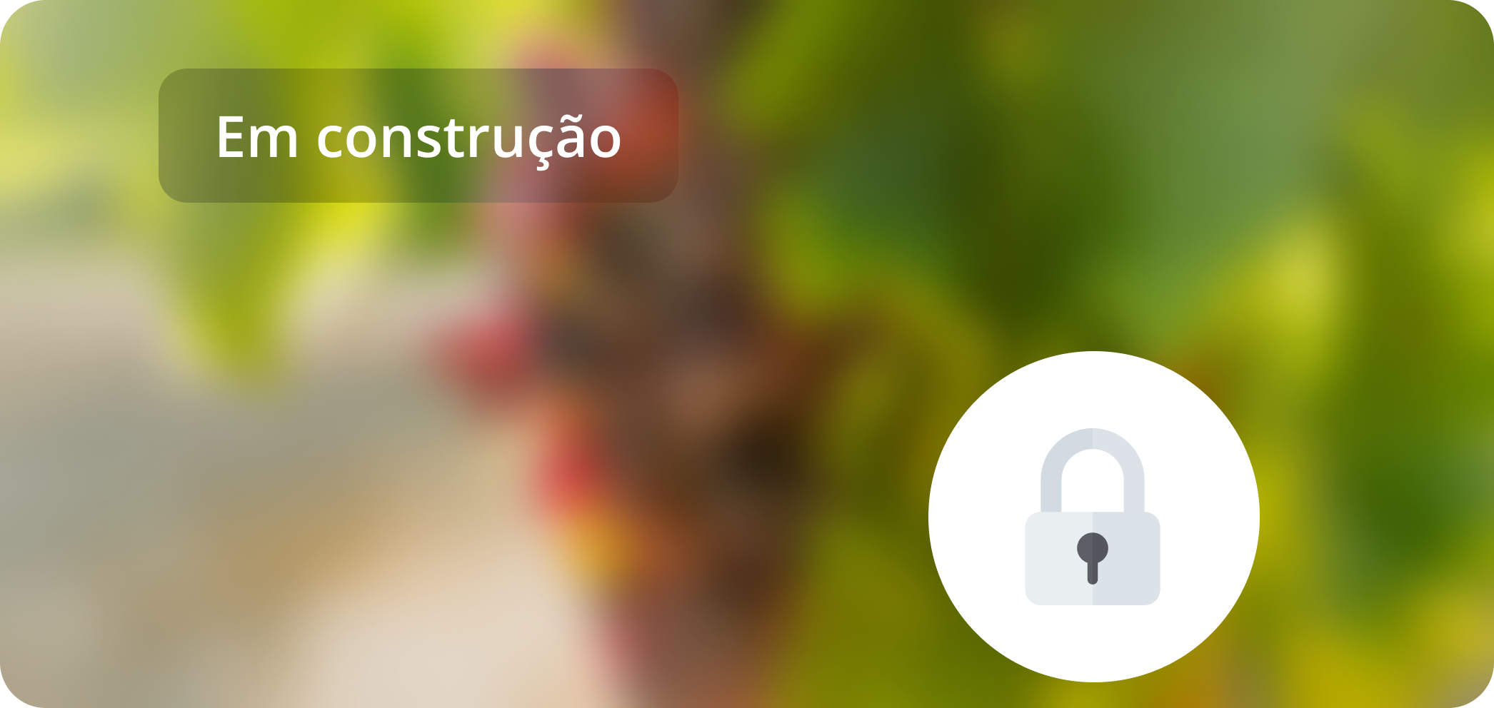 Agritempo