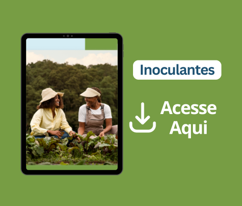 Inoculantes