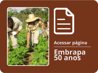 imagemPublicacaoAdubacao.jpg