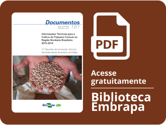 Item PDF (10).jpg