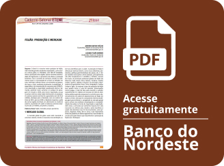 Item PDF (2).jpg