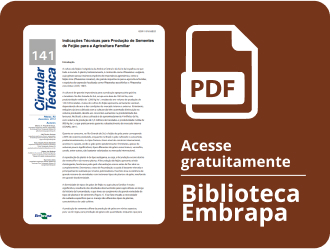 Item PDF (6).jpg