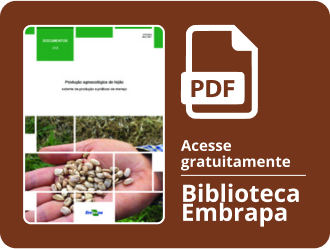 Item PDF (8).jpg