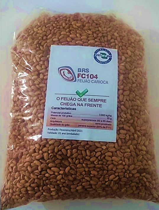Sementes