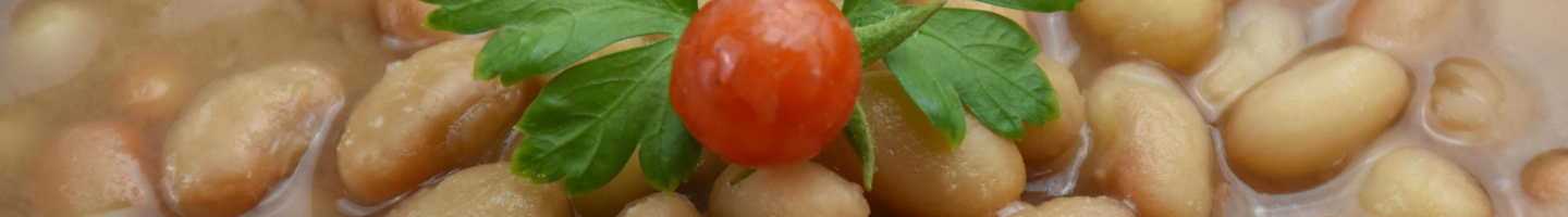 Banner da Pagina