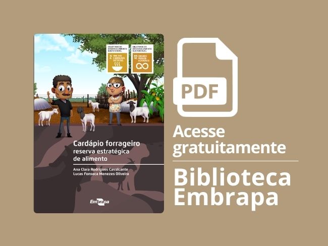 Conheça a cartilha 