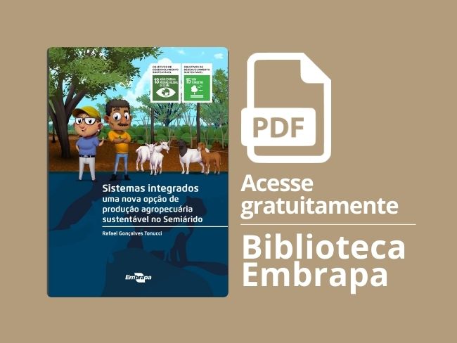 Card Cartilha Sistemas Integrados