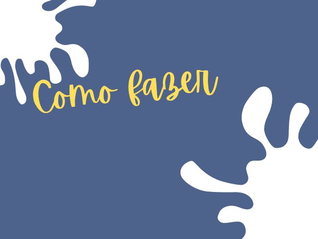 Como fazer ordenha higiência
