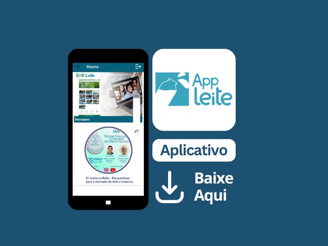 APPLeite 2023