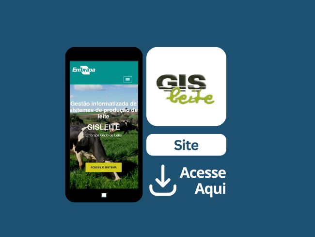 Gisleite