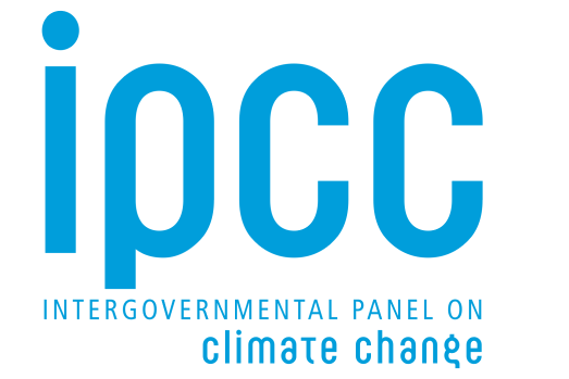 Painel Intergovernamental sobre Mudança do Clima (IPCC)