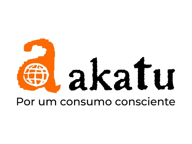 Instituto Akatu