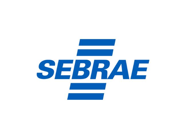 Sebrae