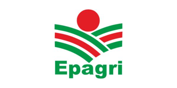 Epagri