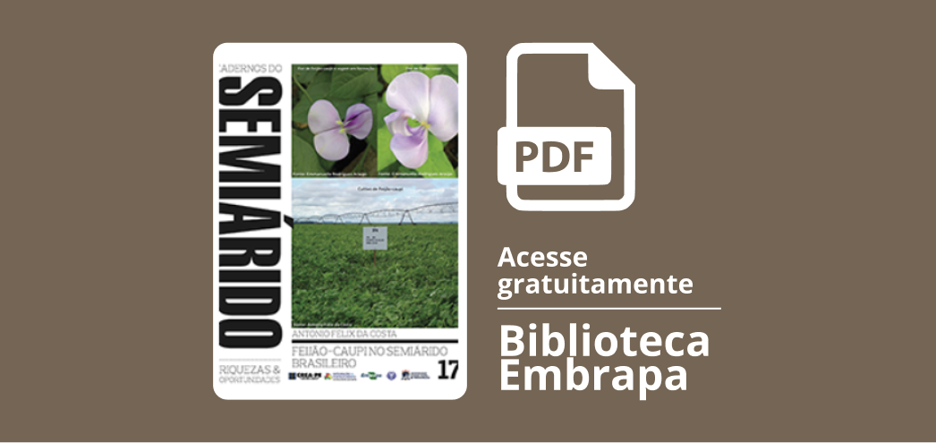 Cultivares