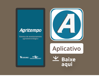 Agritempo