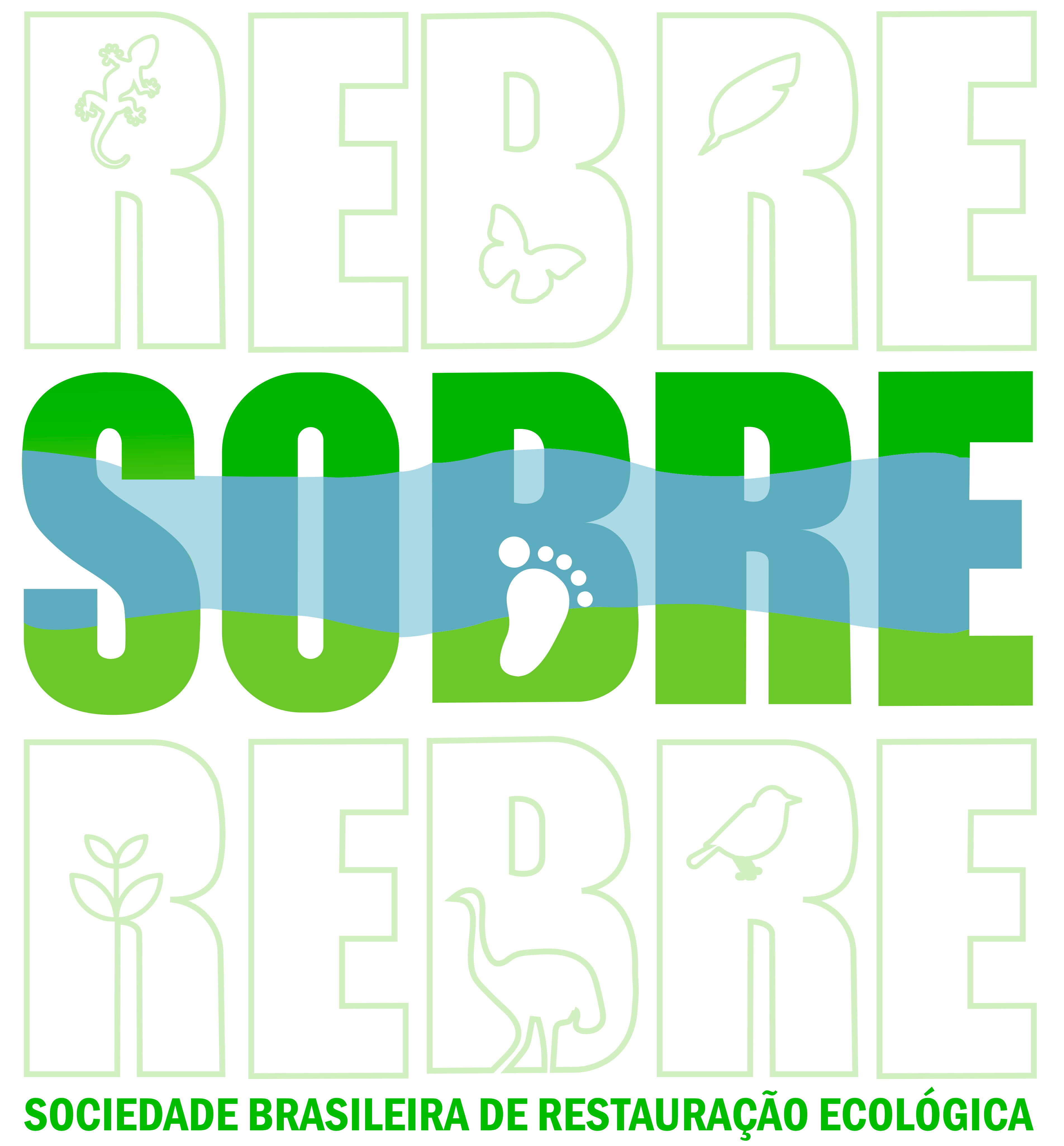 Sociedade Brasileira de Restauração Ecológica (SOBRE)