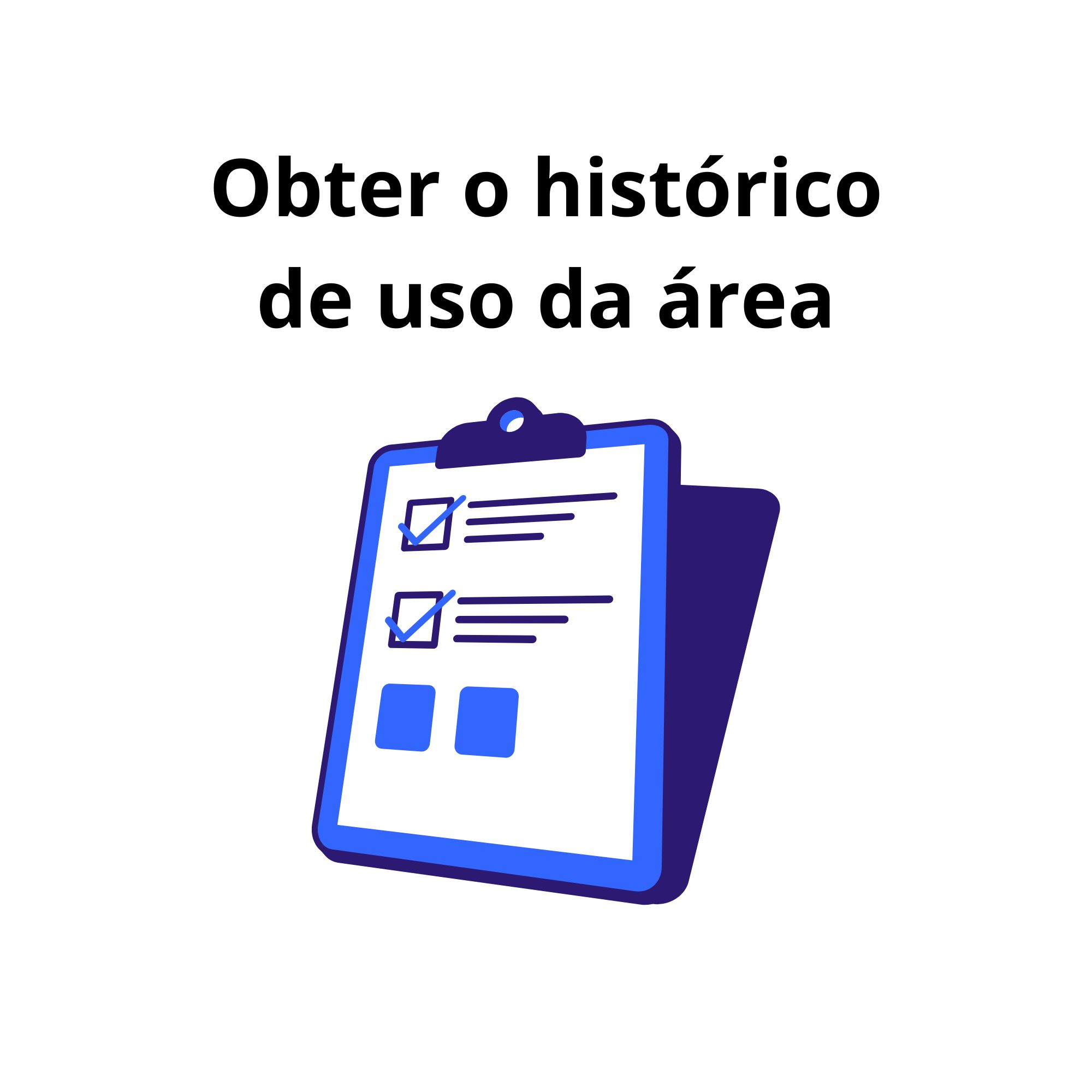 ㅤㅤㅤㅤㅤㅤㅤㅤㅤㅤ