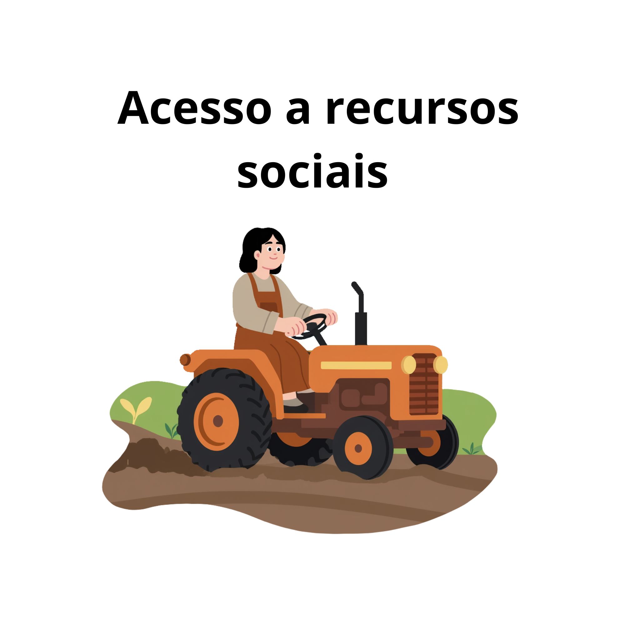 ㅤㅤㅤㅤㅤㅤㅤㅤㅤㅤ