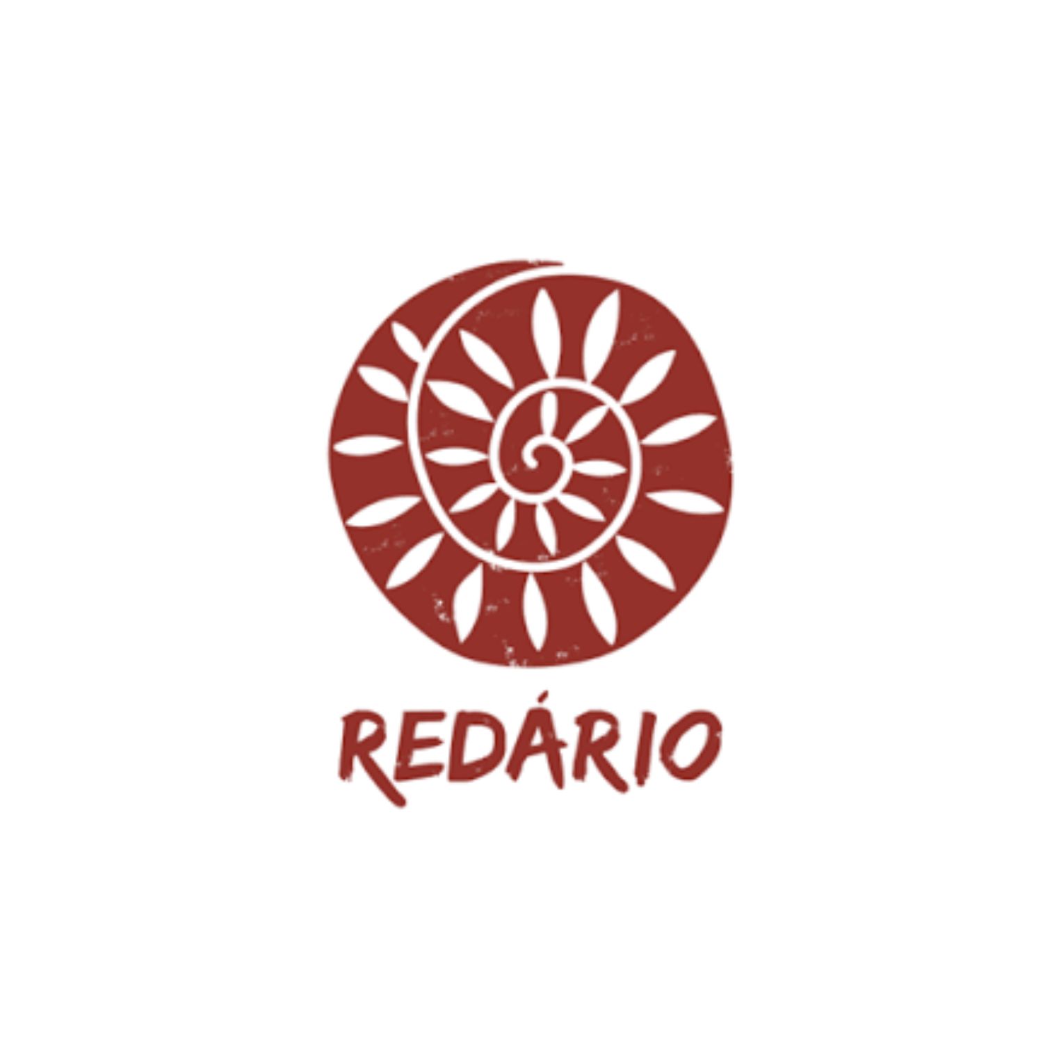 Redário