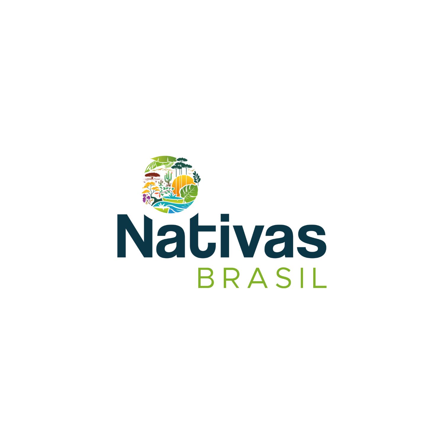 Associação Nativas Brasil