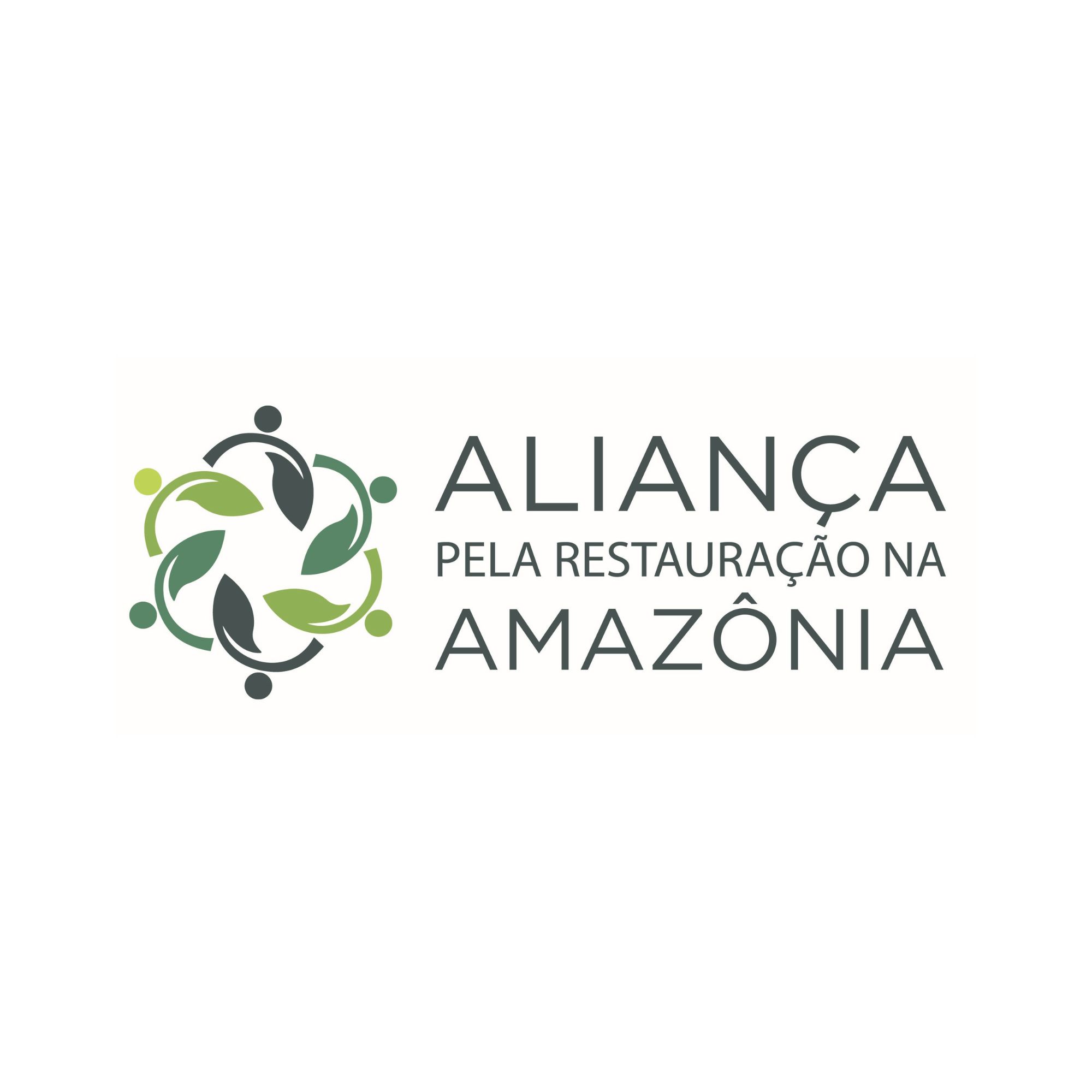 Aliança pela Restauração da Amazônia