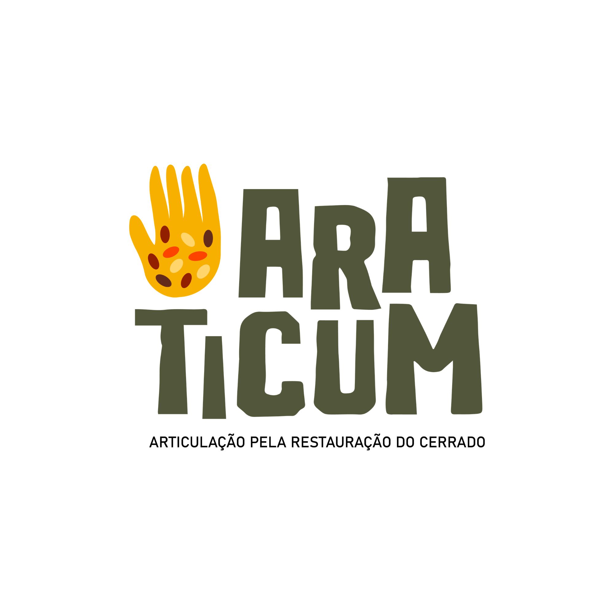 Articulação pela Restauração do Cerrado (Araticum)