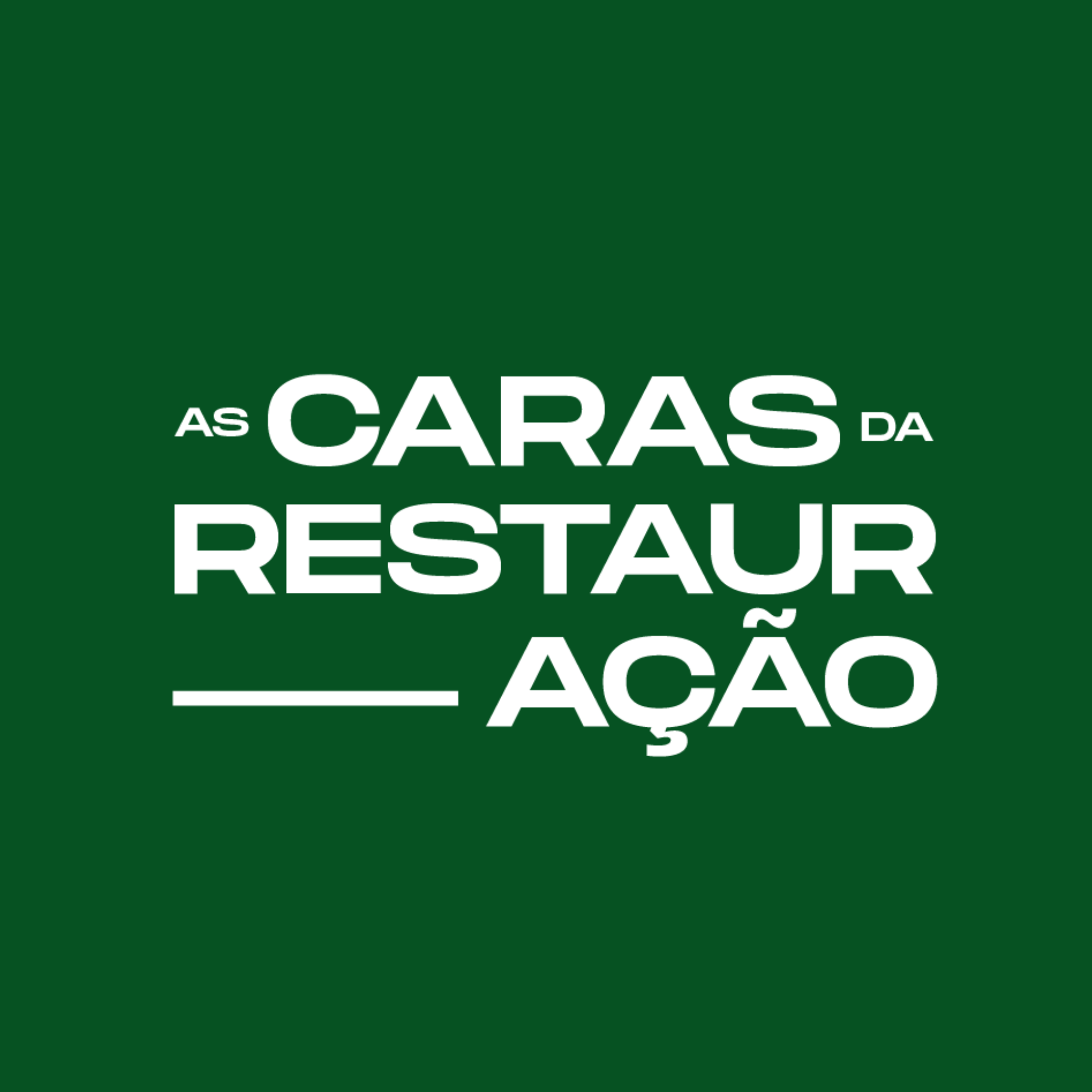 Websérie 