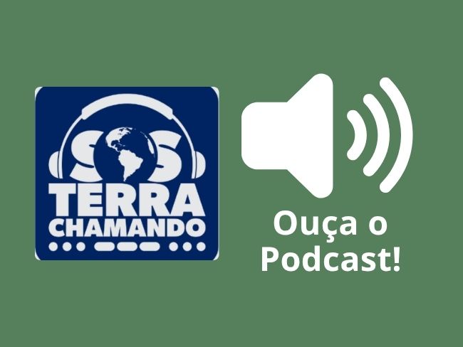 Cientistas apontam caminhos para recuperação do equilíbrio planetário